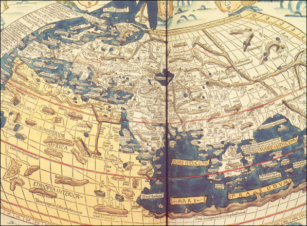 20120224-800px-World_of_Ptolemy_as_shown_by_Johannes_de_Armsshein_-_Ulm_1482 2.jpg